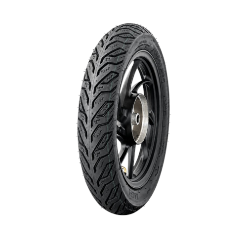 80/90*14 DIŞ LASTİK SERVİS - RACER