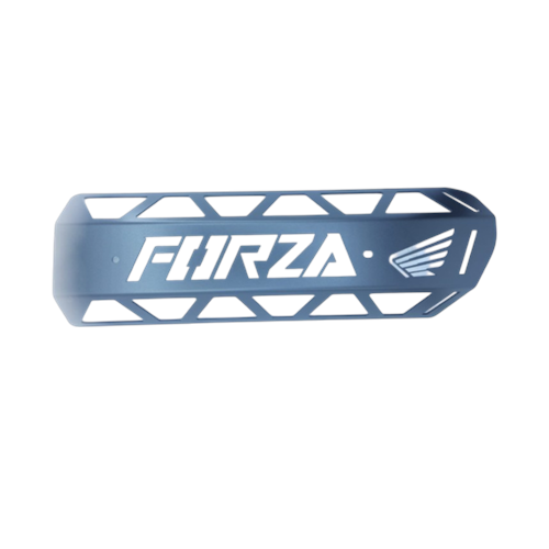 EKSOZ KORUMA DEMİRİ HONDA FORZA