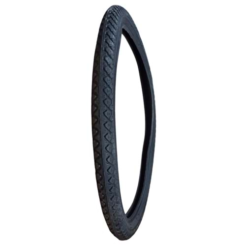 24*1.95 DIŞ LASTİK CHAOYANG (BİSİKLET)