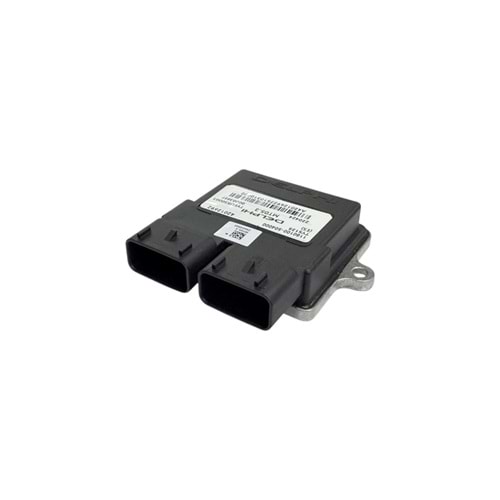 DRİFT L CDİ ECU ENJEKSİYON (DELPHI)