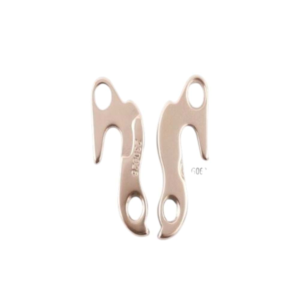 KADRO KULAĞI YENİ MODEL HG-068