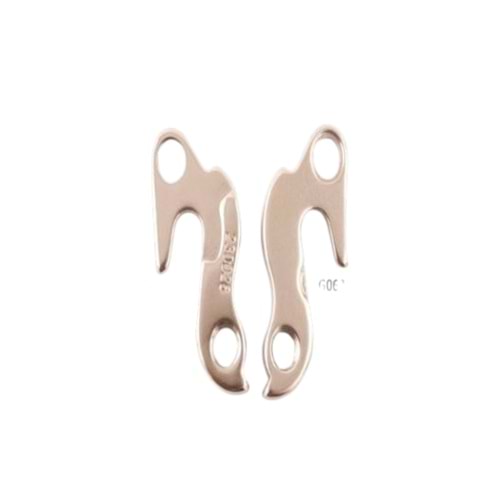 KADRO KULAĞI YENİ MODEL HG-068