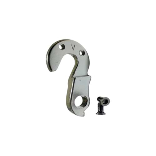 KADRO KULAĞI YENİ MODEL HG-115