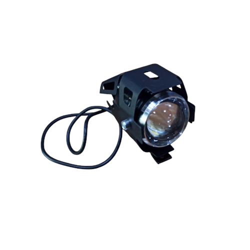 VEXO X3 MOTOR SİS FARI LED KAFESLİ