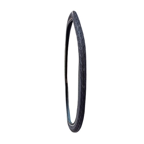 700*35 (37-622) SCHWALBE DELTA CRUISER PLUS REFLEKTÖRLÜ - ZIRHLI