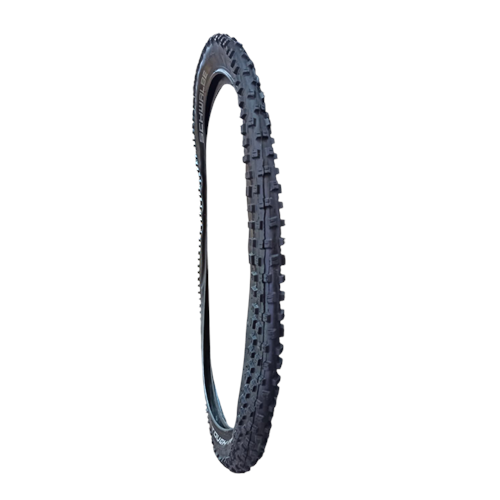 29*2.25 (57-622) DIŞ LASTİK SCHWALBE TOUGH TOM