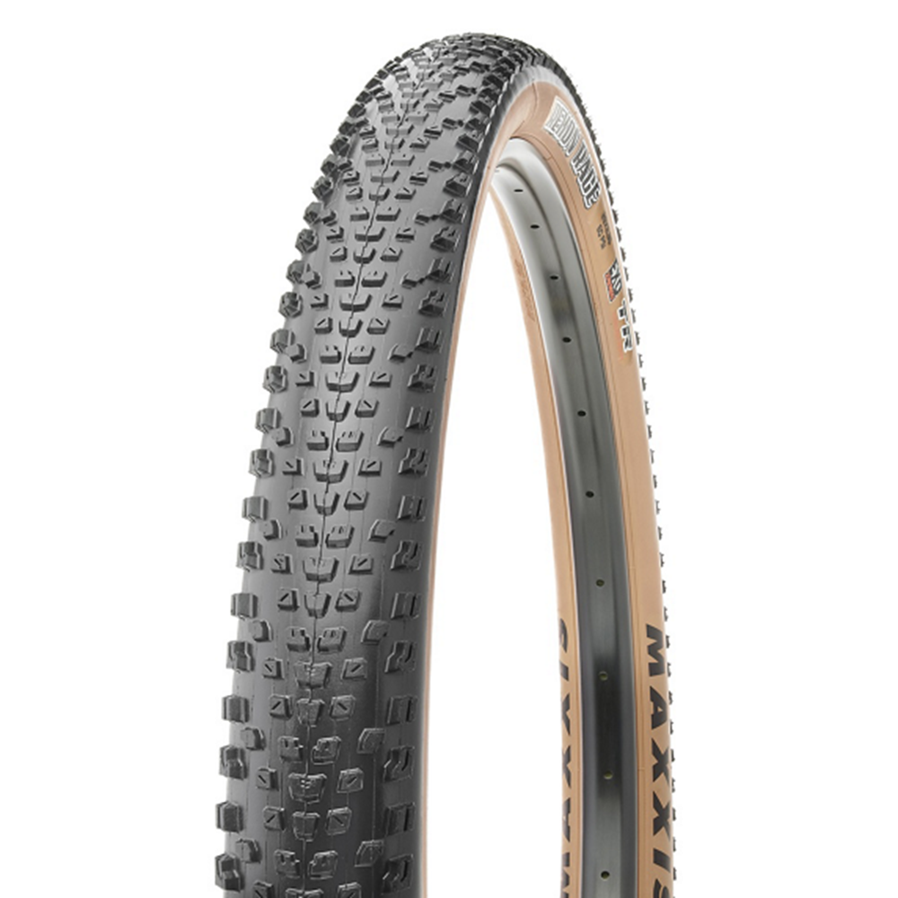 27.5*2.25 DIŞ LASTİK CST MTB REKON RACE TELLİ AMBER YANAK