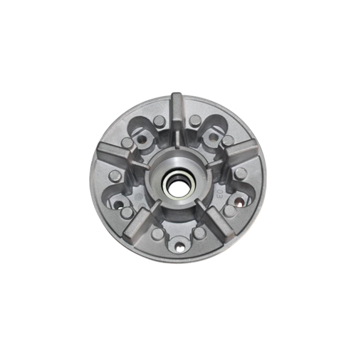 CF MOTO 250 NK / 250 SR ARKA DİŞLİ GÖBEĞİ - ORJİNAL