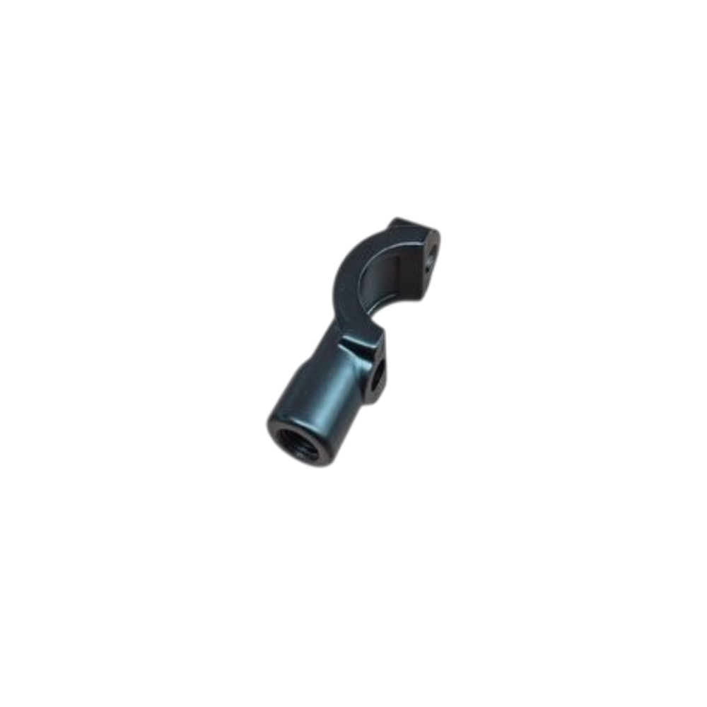 AYNA KELEPÇESİ ( DÜZ DİŞ 10 MM ) 10040