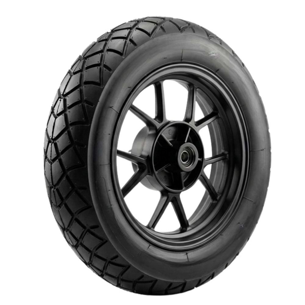 350*10 DIŞ LASİK BİLLAS TUBELESS - BL035