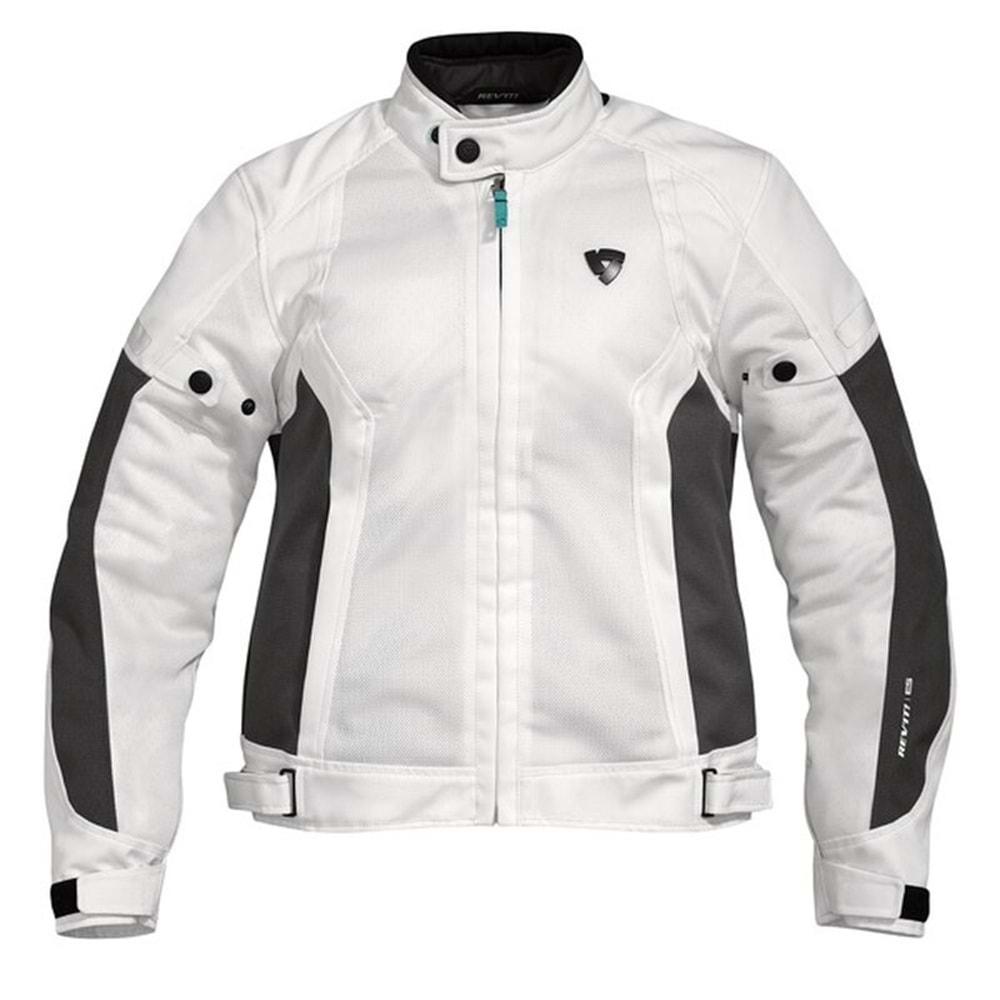 REVIT AIRWAVE KADIN MONT - BEYAZ - 38
