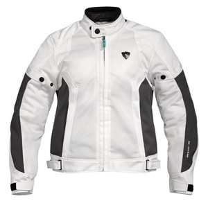 REVIT AIRWAVE KADIN MONT - BEYAZ - 38