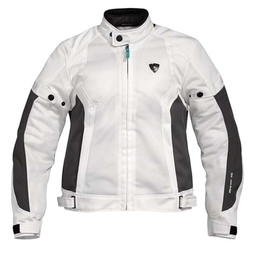 REVIT AIRWAVE KADIN MONT - BEYAZ - 38