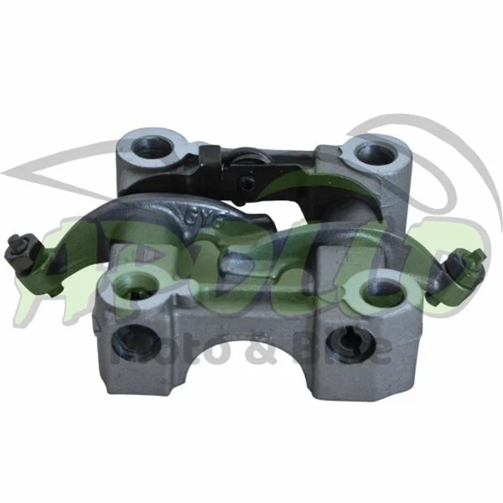 SCT 125/150 SUBAP KABAĞI - KÜLBÜTÖR