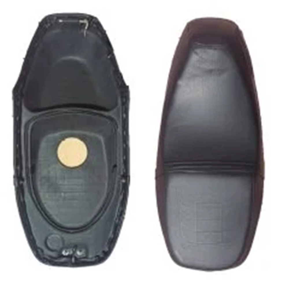 SCT RS 151 OTURAK SELE