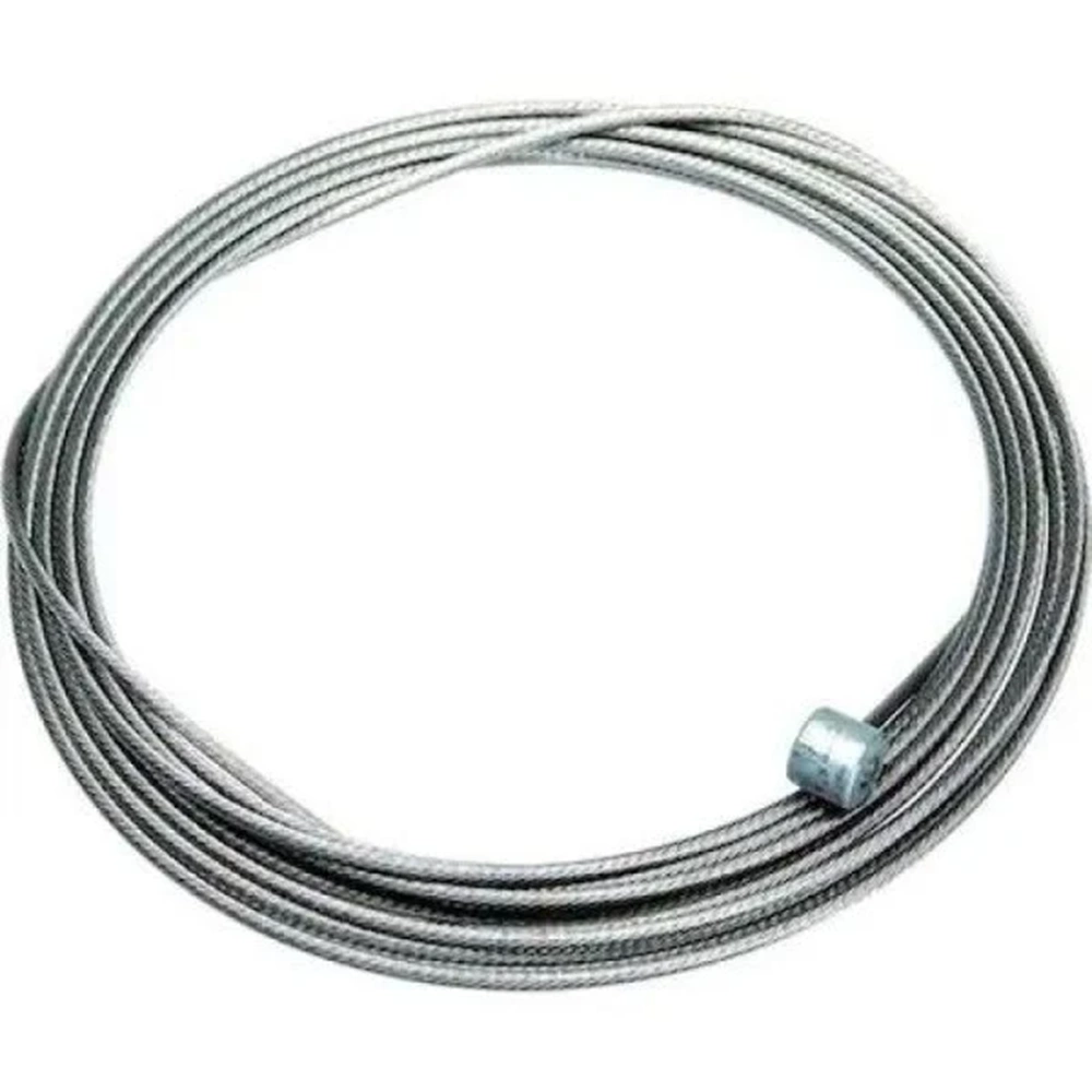 DEBRİYAJ TELİ 250 CM SİLİNDİR BAŞ