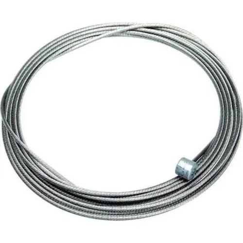 DEBRİYAJ TELİ 250 CM SİLİNDİR BAŞ
