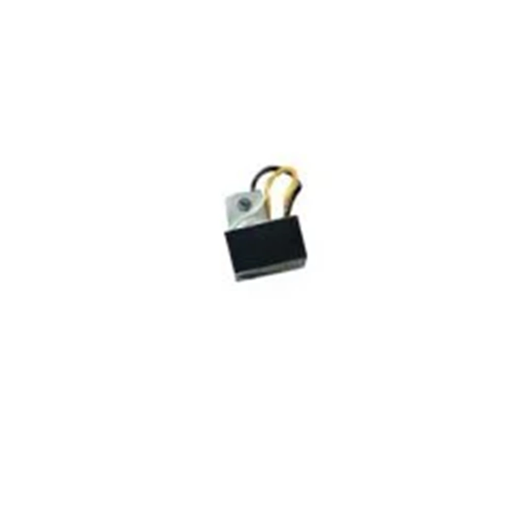 MOB. ELEKTRONİK DİYOT