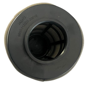 CF MOTO 450 - 550 - 625 - ATV HAVA FİLTRESİ