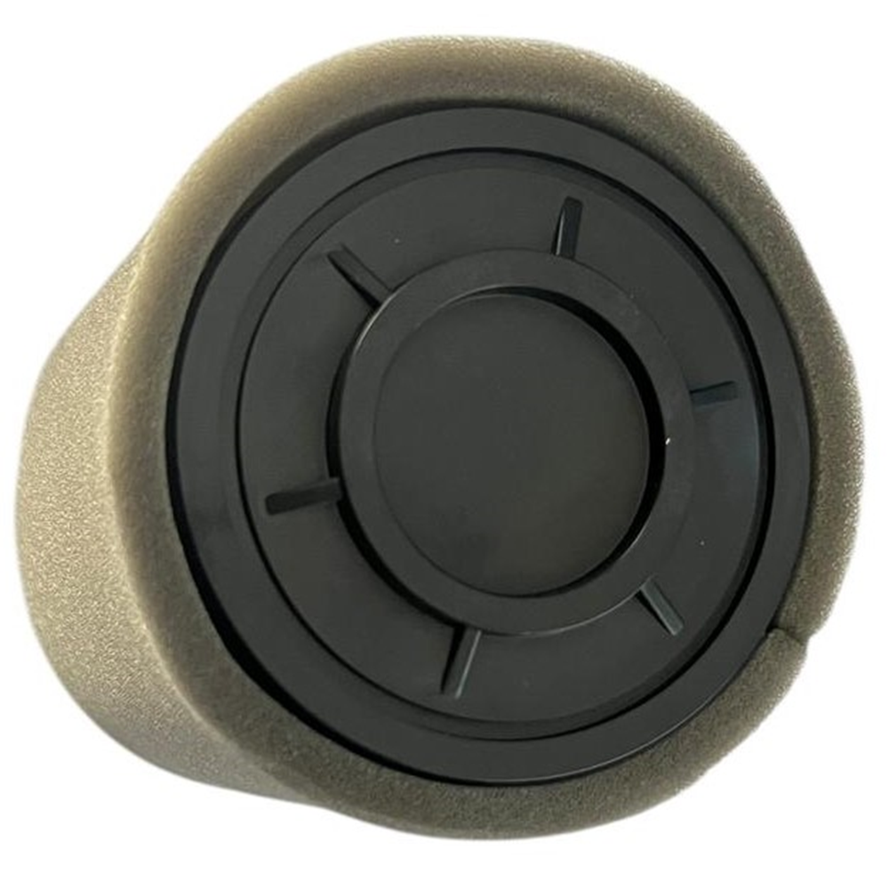 CF MOTO 450 - 550 - 625 - ATV HAVA FİLTRESİ