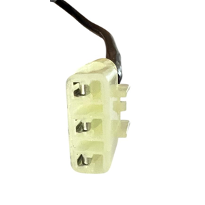 CF MOTO SR 450 STOP KOMPLE
