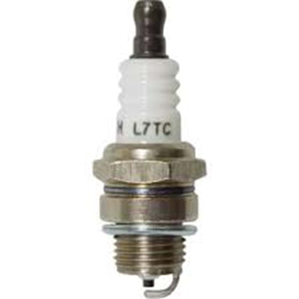 BUJİ AĞAÇ KESİM HIZAR L7TC (MARSHAL / FALCON)