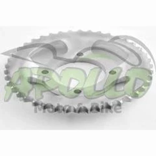CGL 125 KAVİSLİ ARKA DİŞLİ 36 T
