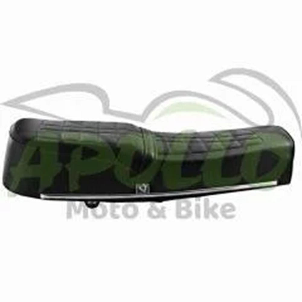 CG / ÇİTA OTURAK SELE KUBA SPORT MODEL