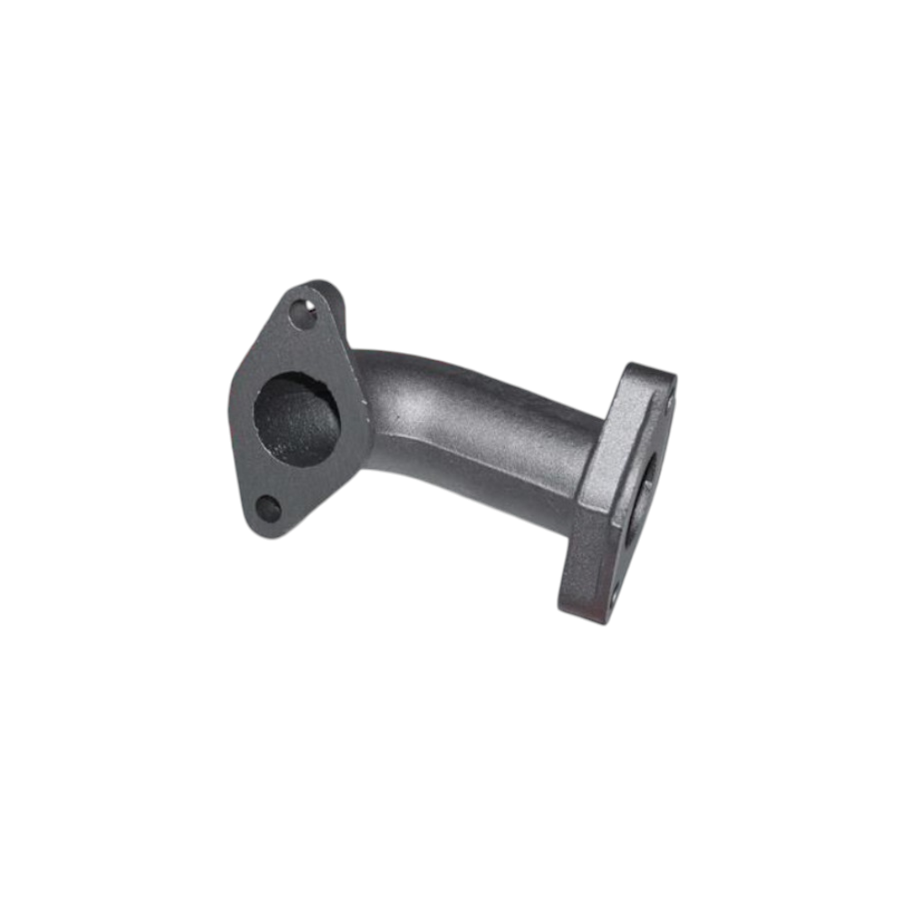 CUB 100-110 MANİFOLT KISA