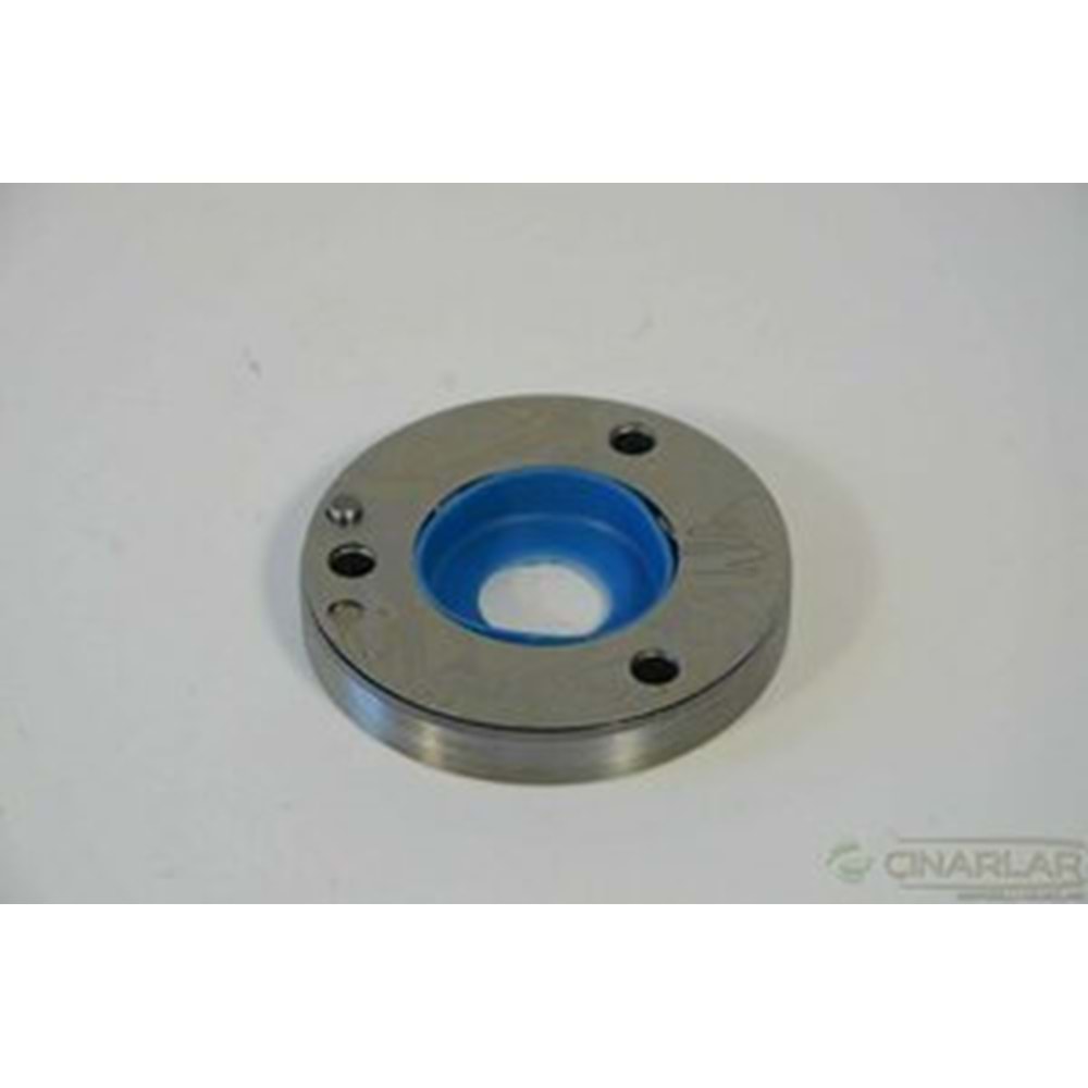 CUB 100 MARŞ RUBLESİ KİTLEME