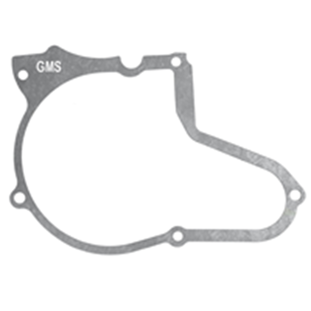 CUB 100 STATÖR KAPAK CONTASI