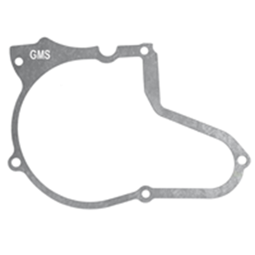CUB 100 STATÖR KAPAK CONTASI