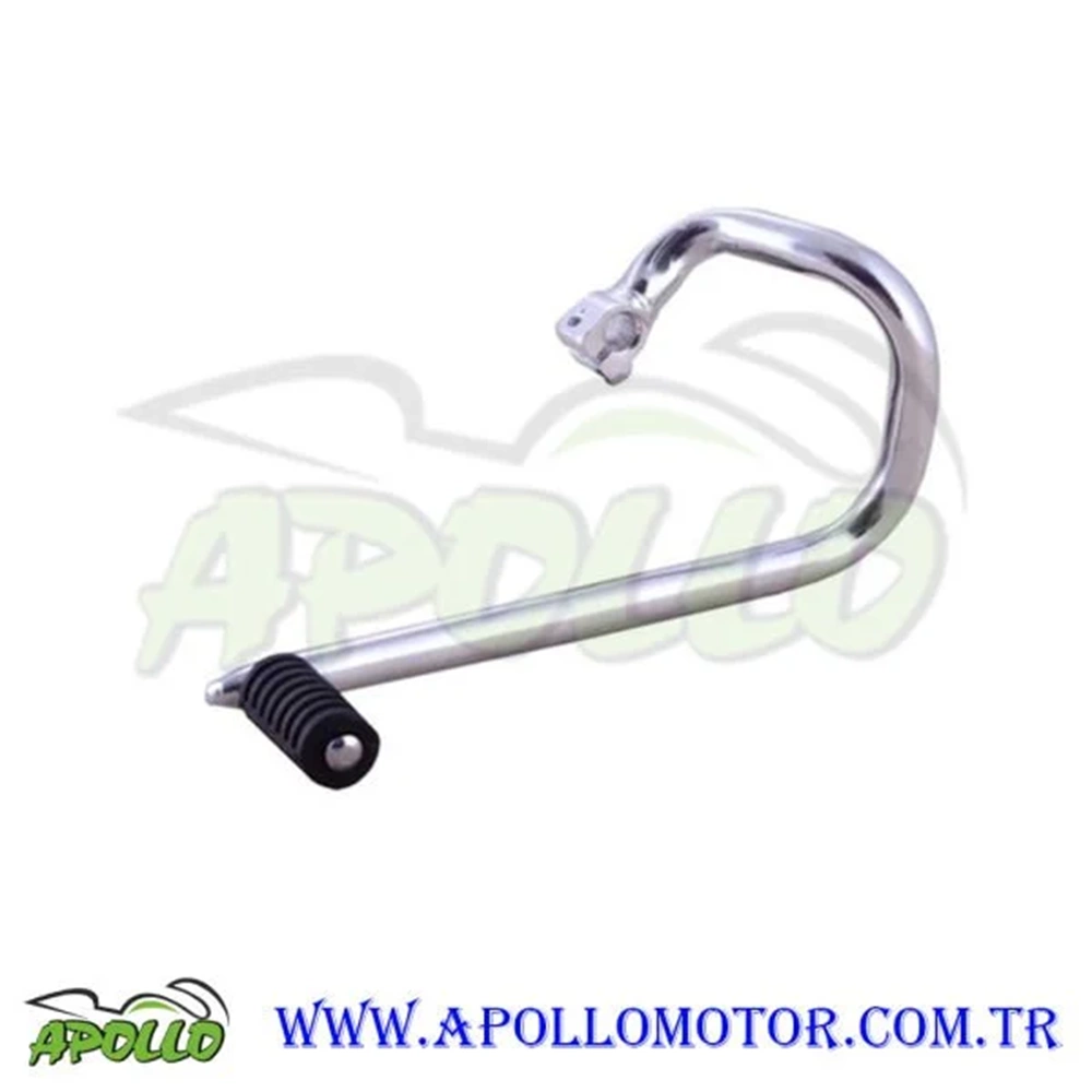 KT 125 VİTES PEDALI