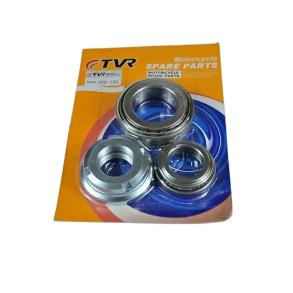 SCT 150 FURÇ TAKIMI