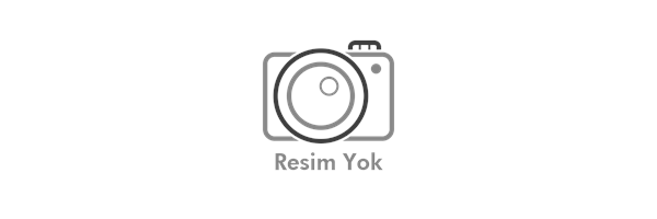 ÇOK AL AZ ÖDE