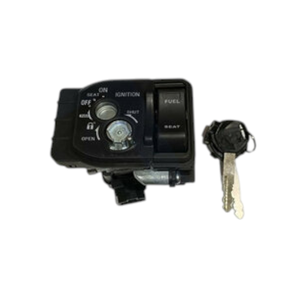 HONDA PCX 125 - 150 KONTAK SETİ (2015 - 2017) OEM