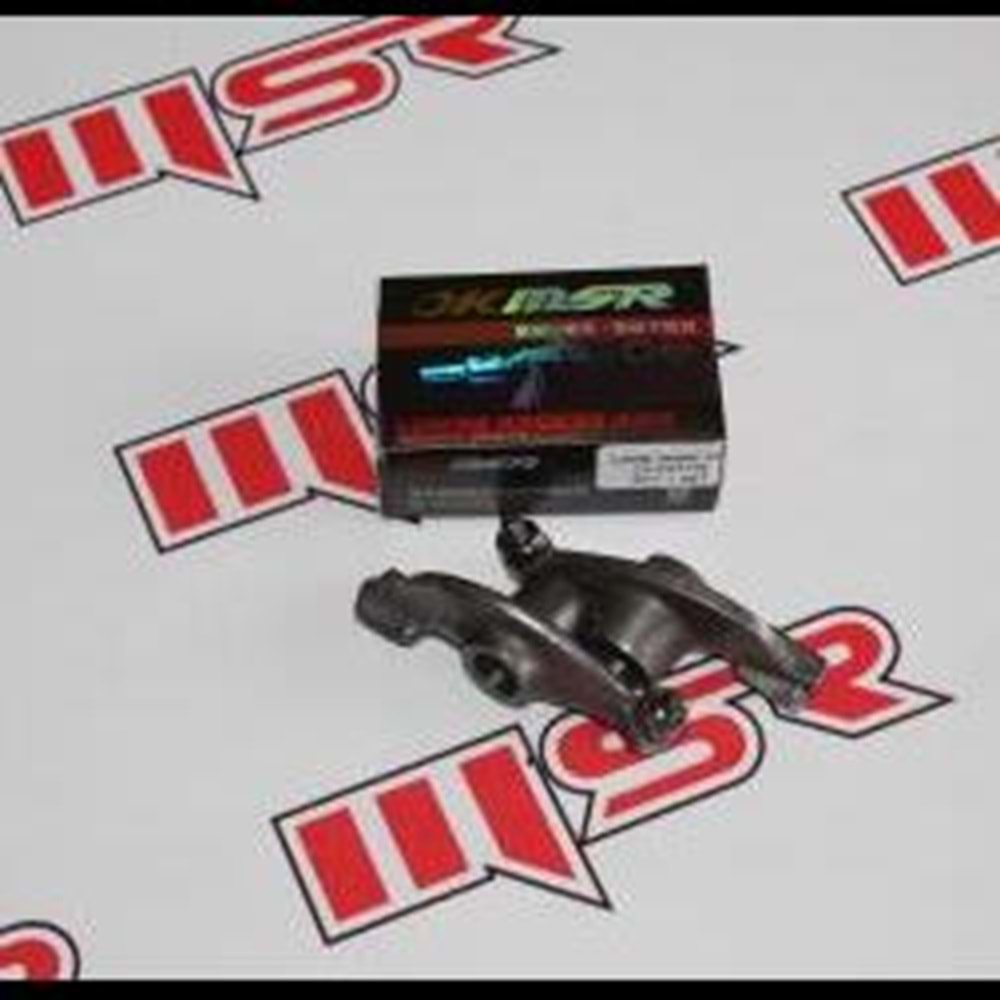 LX200 PİYANO TK MSR