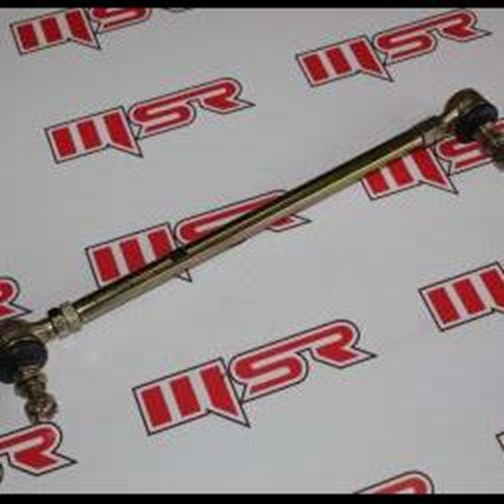 LX200 GİDON ROT KOLU LONCIN MSR(25 CM)