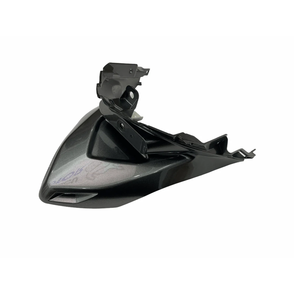 DRİFT L 125 ARKA STOP PANELİ