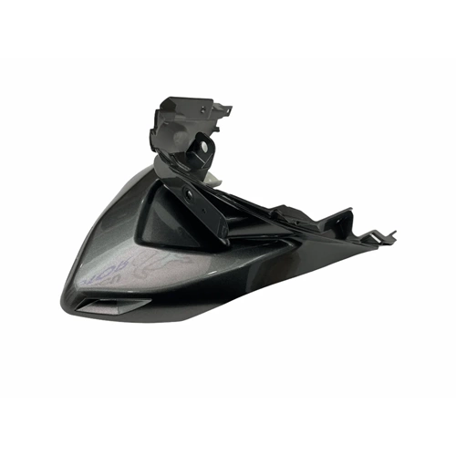 DRİFT L 125 ARKA STOP PANELİ