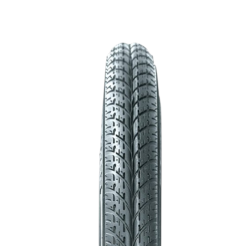 26*200 DIŞ LASTİK SERVİS - ROADSTAR 3307