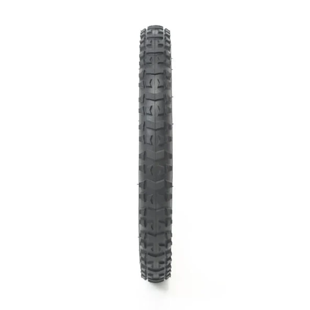 16*1.95 DIŞ LASTİK - SERVİS 3309 TİGER