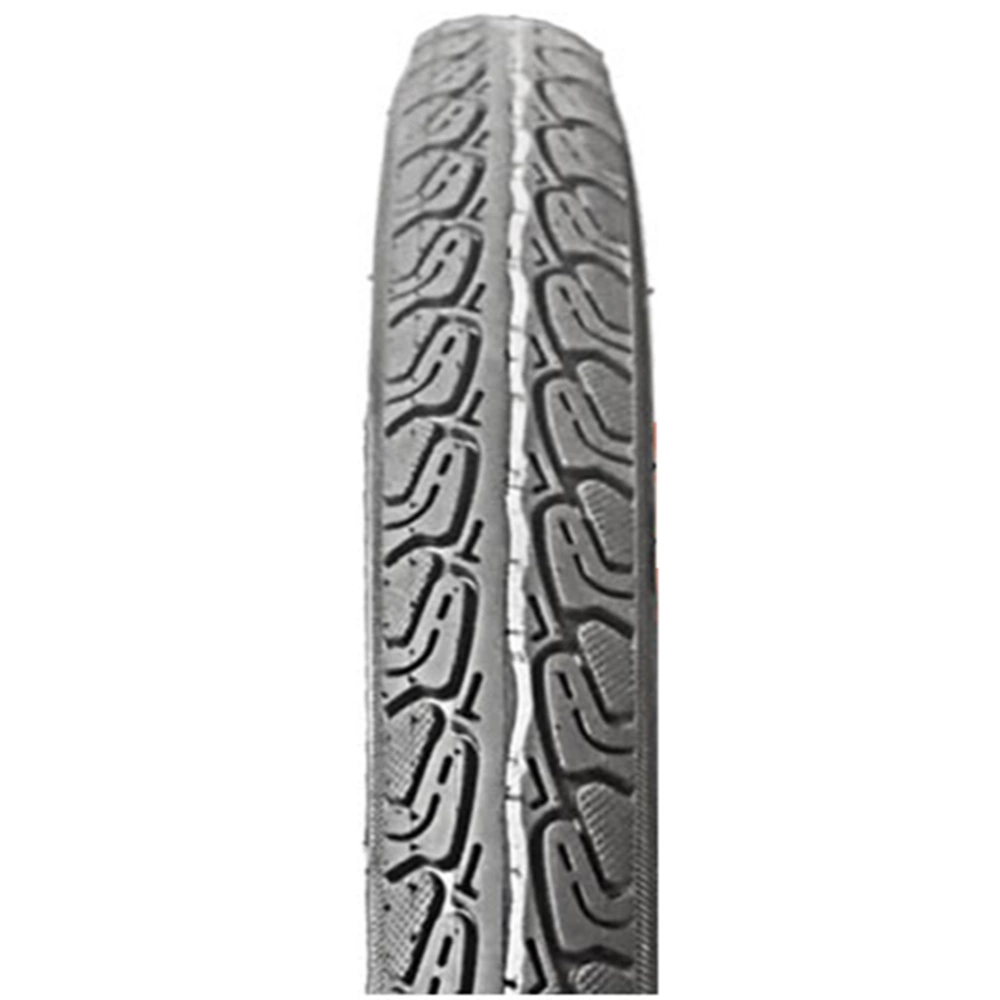 700*35 (28 1 5/8) DIŞ LASTİK - SERVİS 3318 - FORCE