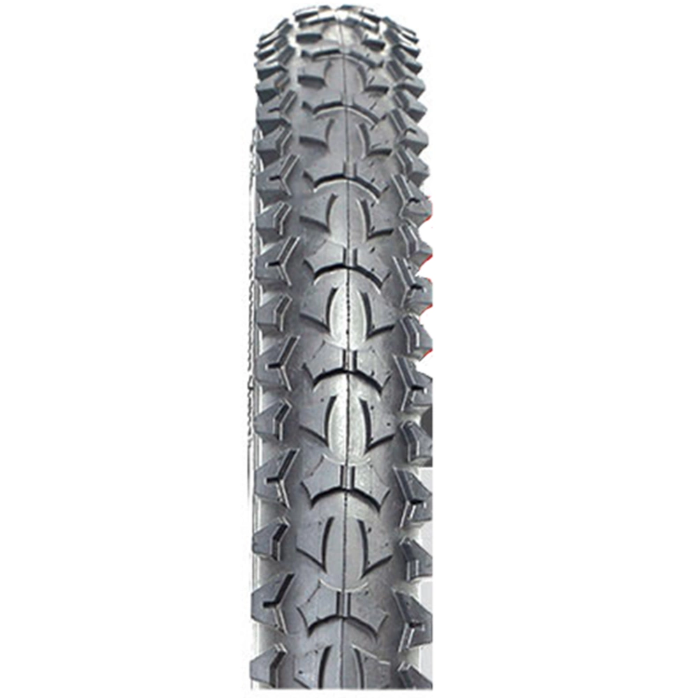 20*2.125 DIŞ LASTİK - SERVİS 3322 FORCE