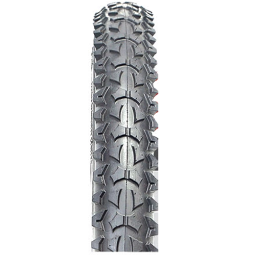 20*2.125 DIŞ LASTİK - SERVİS 3322 FORCE