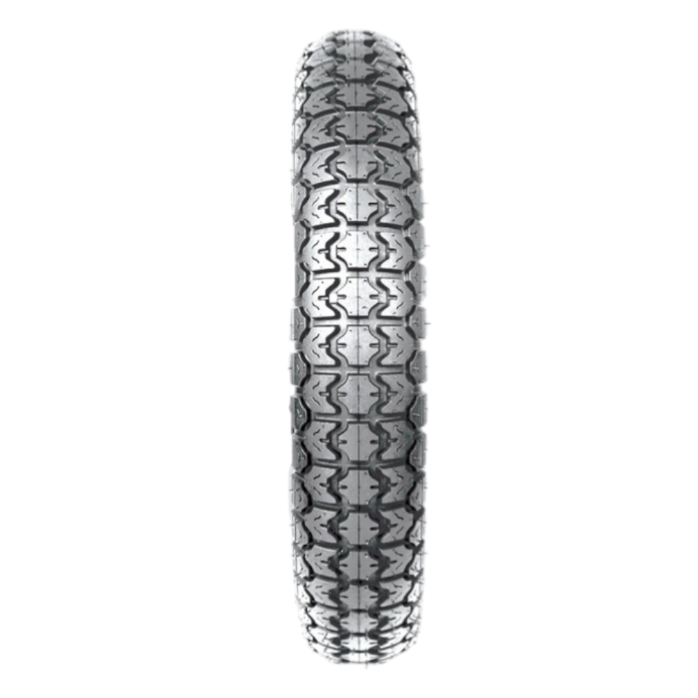 300*18 DIŞ LASTİK SERVİS - TT - 3507