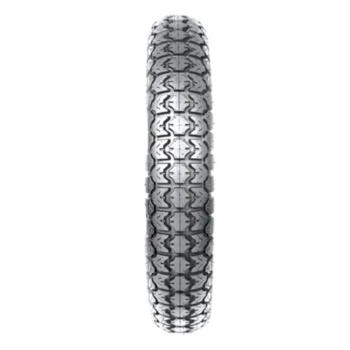 300*18 DIŞ LASTİK SERVİS - TT - 3507