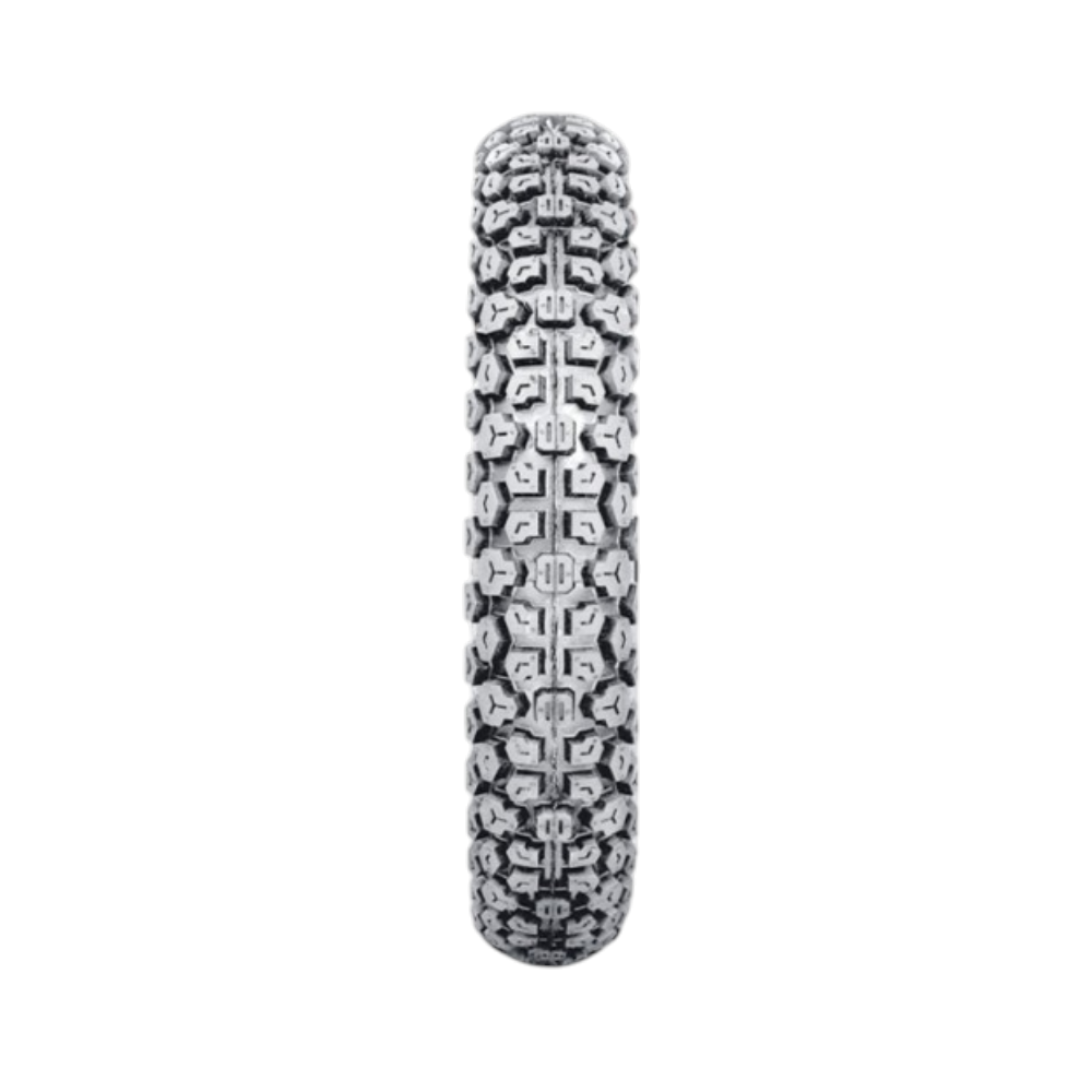 275*17 DIŞ LASTİK SERVİS RAVO CROSS - S3514