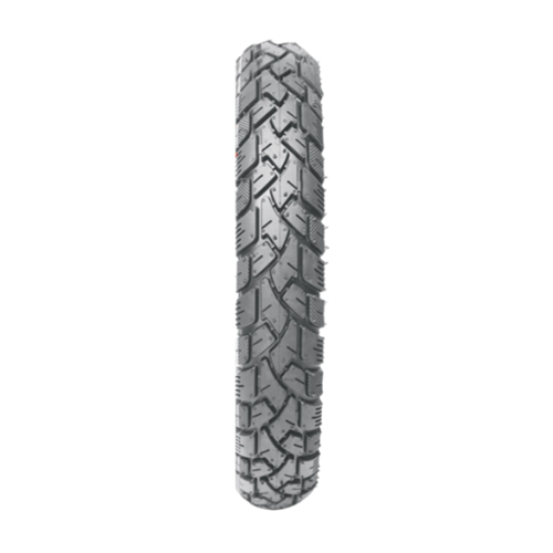 250*17 DIŞ LASTİK SERVİS WİNNER - S3524