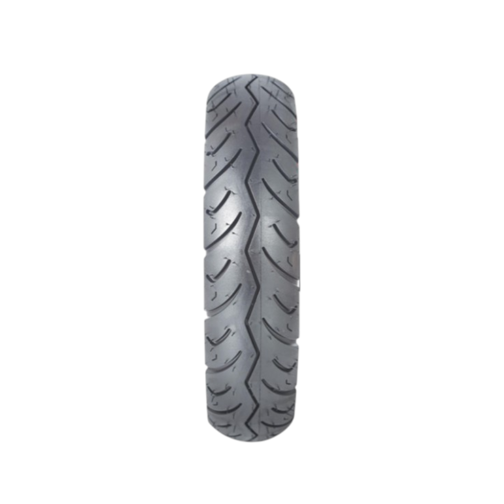 90/90*12 DIŞ LASTİK SERVİS RITZ- 3712
